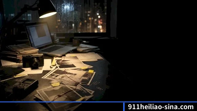 911黑料网 APP